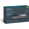 SWITCH TP-LINK TL-SG1024DE