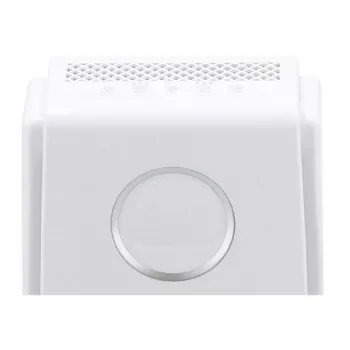 Oczyszczacz powietrza Rotenso Cleo C15W