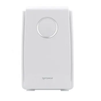 Oczyszczacz powietrza Rotenso Cleo C15W