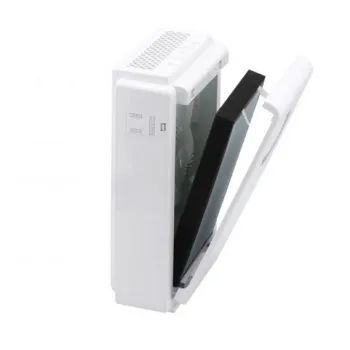 Oczyszczacz powietrza Rotenso Cleo C15W