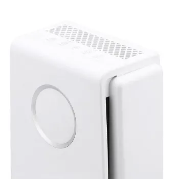 Oczyszczacz powietrza Rotenso Cleo C15W