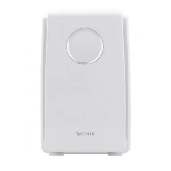Oczyszczacz powietrza Rotenso Cleo C15W