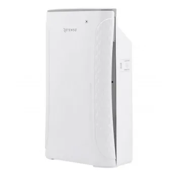 Oczyszczacz powietrza Rotenso Piura P22V R10