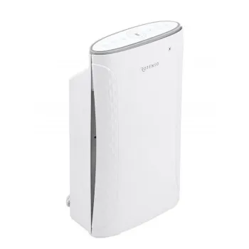 Oczyszczacz powietrza Rotenso Piura P22V R10