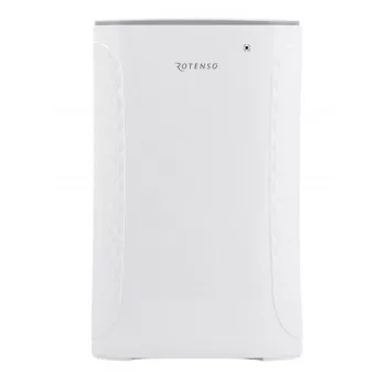 Oczyszczacz powietrza Rotenso Piura P22V R10