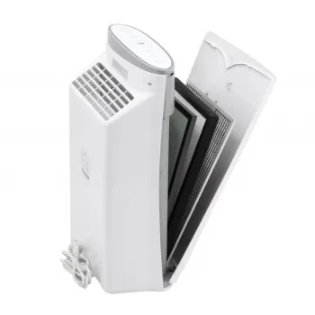 Oczyszczacz powietrza Rotenso Piura P22V R10