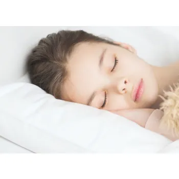 Oczyszczacz powietrza Rotenso Piura P22V R10