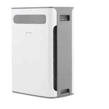 Oczyszczacz powietrza z nawilżaczem Rotenso Ione I31W R10