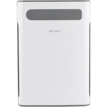 Oczyszczacz powietrza z nawilżaczem Rotenso Ione I31W R10