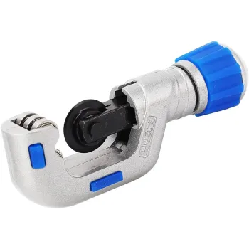 NÓŻ DO MIEDZI VALUE CT-532