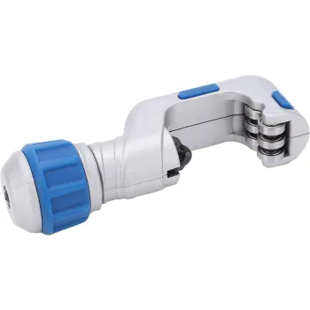 NÓŻ DO MIEDZI VALUE CT-532