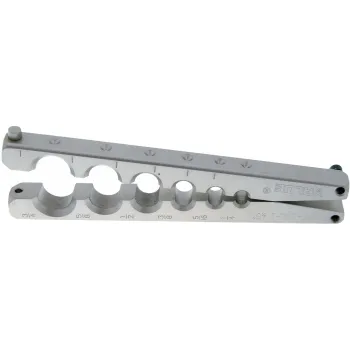 KIELICHARKA RĘCZNA VALUE VFT-808-MI