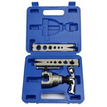 KIELICHARKA RĘCZNA VALUE VFT-808-MI