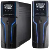 UPS DLA GRACZY PowerWalker VI 1000 GXB FR
