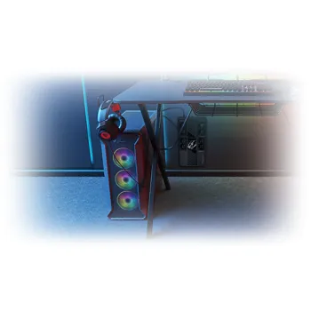 UPS ZASILACZ AWARYJNY PowerWalker VI 1000 MS FR