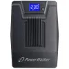 UPS ZASILACZ AWARYJNY PowerWalker VI 1500 SCL FR