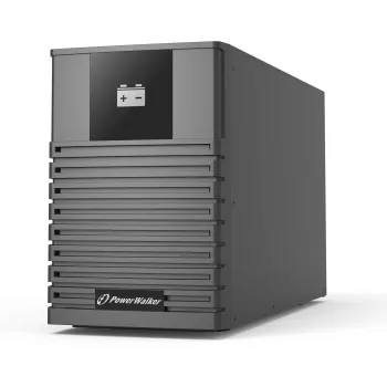 BATTERY PACK PowerWalker I36T-6x9Ah