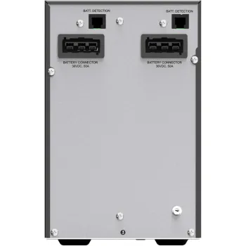 BATTERY PACK PowerWalker I36T-6x9Ah