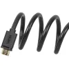 Kabel HDMI Unitek HDMI 2.0, 4K 60Hz, 1m