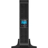 UPS ZASILACZ AWARYJNY PowerWalker VI 1000 ERT HID