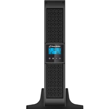 UPS ZASILACZ AWARYJNY PowerWalker VI 1000 ERT HID