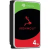 DYSK SEAGATE IronWolf ST4000VN006 4TB