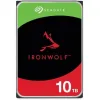 DYSK SEAGATE IronWolf ST10000VN000 10TB