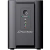 UPS ZASILACZ AWARYJNY PowerWalker VI 2200 SH
