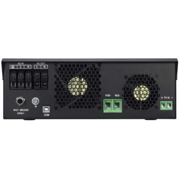 PRZETWORNICA INVERTER PowerWalker 3000 PWM PF1