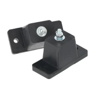 Podstawa Antywibracyjna Ivensis IMS08 zestaw 4 szt.