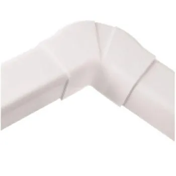 Kolano regulowane IVENSIS IPAPC60