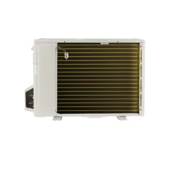 Klimatyzator pokojowy Rotenso Imoto I50Xo (jednostka zewnętrzna)