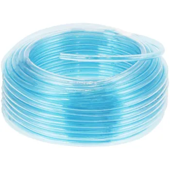 Wąż do pompki skroplin śr. 6mm (25m) IRWSG6