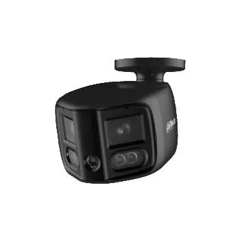 KAMERA IP TIOC DUO DAHUA IPC-PFW3849S-A180-E2-AS-PV-0280B-BLACK