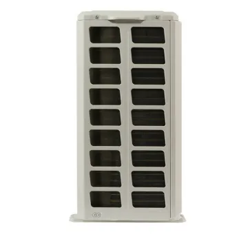 Klimatyzator pokojowy Rotenso Imoto I70Xo (jednostka zewnętrzna)