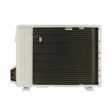 Klimatyzator pokojowy Rotenso Imoto I70Xo (jednostka zewnętrzna)