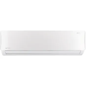 Klimatyzator pokojowy Rotenso Imoto z WiFi I70Xi (jednostka wewnętrzna)