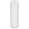 UBIQUITI UNIFI U6-Mesh