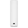 UBIQUITI UNIFI U6-Mesh