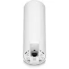 UBIQUITI UNIFI U6-Mesh