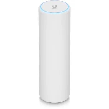 UBIQUITI UNIFI U6-Mesh