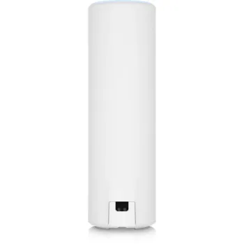UBIQUITI UNIFI U6-Mesh