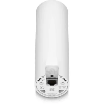 UBIQUITI UNIFI U6-Mesh