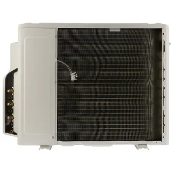 Klimatyzator Rotenso Hiro S LINE H60Xm3 Multi Agregat