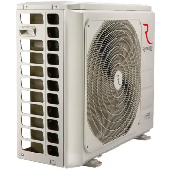 Klimatyzator Rotenso Hiro S LINE H60Xm3 Multi Agregat