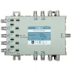 MV908L Terra - Multiswitch 9/8 (R70858)