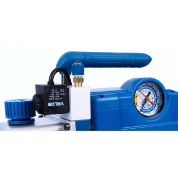 POMPA PRÓŻNIOWA VALUE V-I220-R32