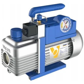 POMPA PRÓŻNIOWA VALUE V-I220-R32