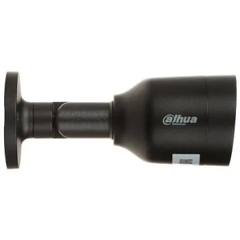 KAMERA IP DAHUA IPC-HFW1530S-0280B-S6-BLACK