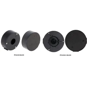 KAMERA IP DAHUA IPC-HFW1530S-0280B-S6-BLACK